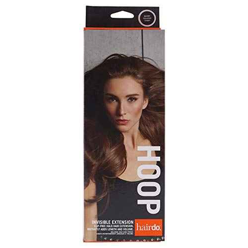 Mandarin Orange 4.2 oz. Lotion Spray For Men