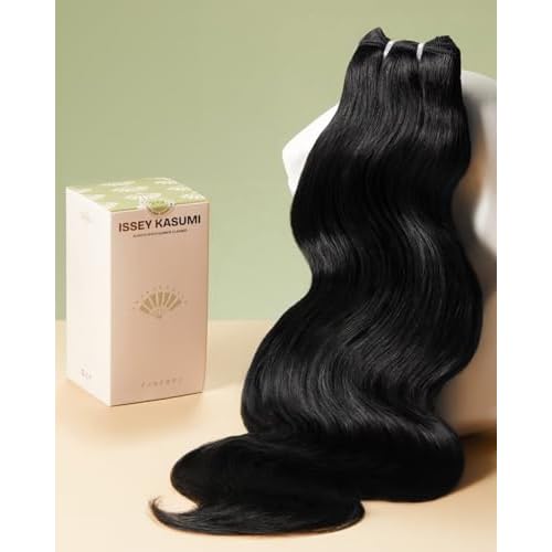 Raw Indian Human Hair Single Bundle,Triple Lifespan Than Regular Virgin Hair,In-Store Quality,Online Price! 100% Raw Indian Hair Bundles Body Wave Raw Hair Bundles 14 Inch