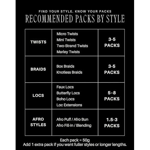 IUC Afro Kinkys Bulk Human Hair (16Inch, 50g, Honey Blonde) 4C Afro Kinky-Curly 100% Human Hair, Ideal for Braiding, Twists, Dreadlocks, Loc Repair, Kid-Friendly