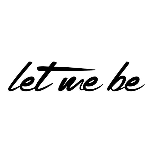 Let Me Be Supreme Mask Keratin Kit ? Deep Cleansing Shampoo + Keratin Smoothing System ? For Smoother, Shinier, More Manageable Hair ? 2x500ml / 17.6 fl.oz.