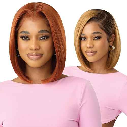 Darkness False Eyelashes K-ma 4 (Pack of 10)