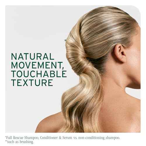 Biolage Styling Gel?e - Firm Hold, Adds Shine & Controls Frizz, Gel Styler, For All Hair Types, Vegan & Cruelty-Free