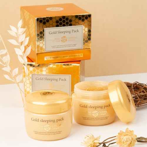 Wei East Hand & Body Perfection Cream Multi Purpose Nourishing Moisturizer with Wild Turmeric, Licorice & Ginger Hydrates Dry & Cracked Skin ? Lightweight, Non-Greasy, Long-Lasting Hydration 13.4oz
