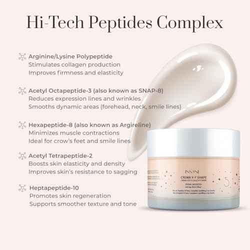 Retinol Fine Lines and Wrinkles Skin Care Set - A Force XR Serum and A Cream XR Moisture Cream for Face - Anti-Aging - Minimize Post Acne Marks - Resurface and Hydrate - Serious Skincare