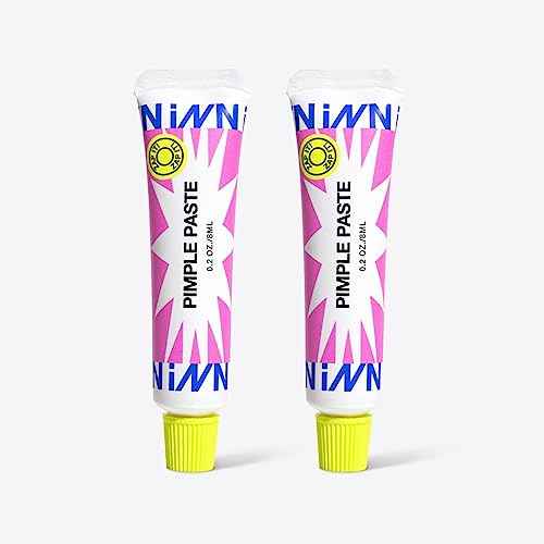 QEI+ Paris OR Quality Extreme Intense Innovative Strong Toning Milk