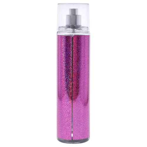 Paris Hilton Body Mist Pink Rush 8oz Lady for Women