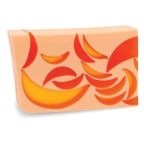 Chihtsai Lycopene Shampoo (34oz/1000ml)