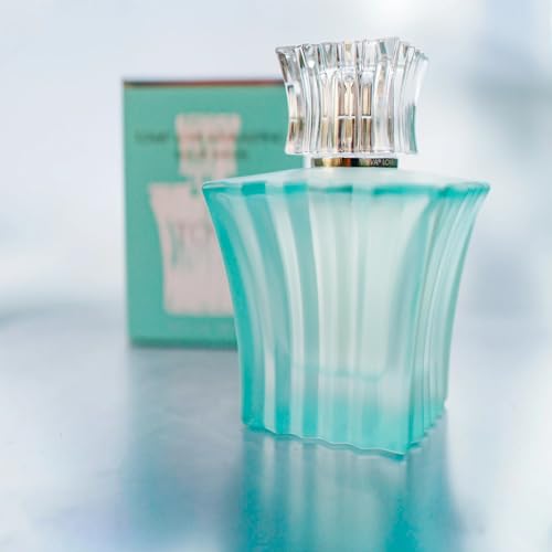 Tova Love Everlasting Eau de Parfum ? Romantic Perfume for Women with Cloudberry & Musk ? USA Made & Cruelty-Free ? 3.4 fl oz