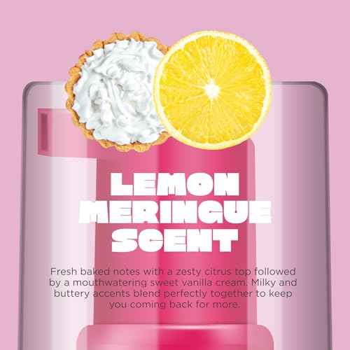 Cake Beauty Gel-to-Foam Styler, The Curl Friend ? Volumizing & High Hold Gel to Foam - Flake Free Frizz Control - Infused with Coconut Oil & Shea Butter - For Curly Hair- 6.8 fl oz./ 200 mL