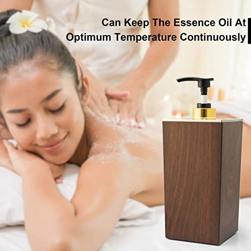 24-Piece Luxury Body Gift Set for Women, Spa Gift Basket Set, Lavender Home Spa Gifts for Women With Face Rollar tool, Bubble Bath, Facial Care, Bomb, Oil, Facial Skin Care gift set for Mother Her
