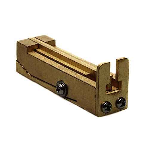 Copper Tattoo Spring Adjustment Tool Jig Armature Alignment Adjuster Tattoo Machine Replacement DIY Beauty Body Care For Professional Tattooist Artists