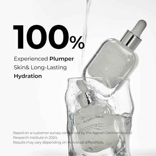 ACSEN AC Spot Solution, Concentrated Spot Serum, 72% Centella Asiatica Soothing Treatment for Acne, Blemishes, Irritation | Clinically Tested, Instant Calming and Cooling, Korean Skin Care