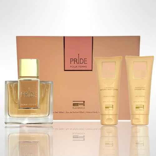 V-Y Shape Face & Neck Cream ? Anti-Aging Lifting & Firming with 5 Biotech Peptides, Lipofilling Complex & Up-Gravity Complex ? Sculpts Jawline, Rejuvenates Skin ? Dermatologically Tested
