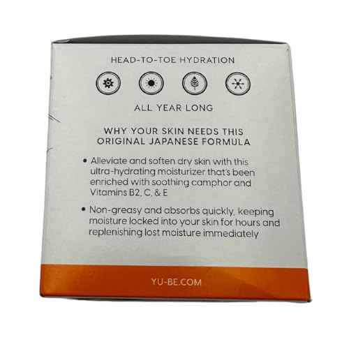 Waxness Professional Metallic Wax Heater WN5001 Black Elite-Series 1 Lb 5 Years Warranty