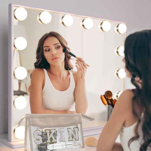 Clear Boho Patch Makeup Bag, Letter BEACH Cosmetic Bag, Transparent Travel Toiletry Bag, Waterproof Snacks Bag, Zipper Sunscreen Summer Skincare Bag Gift for Women Girls (stuff)