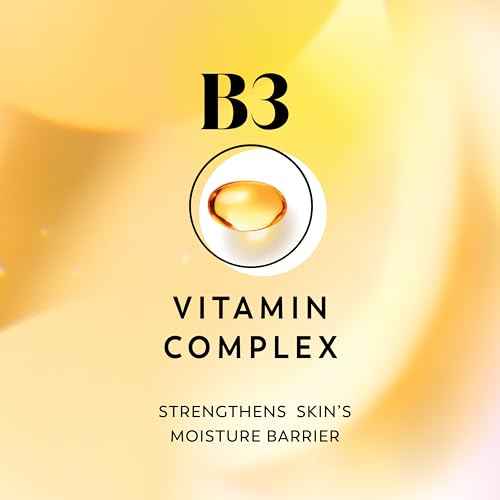Olay Beauty Bar, Ultra Moisture,10x More Moisturizers, Nourishing Conditioners, Smooth & Gentle on Skin, Vitamin B3 Complex, For All Skin Types, Shea Butter Scent, 3.17 oz, (Pack of 12)