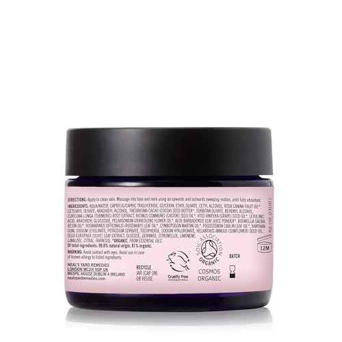 ESPA | Fitness Shower Oil | 250ml | Post-work Out Nourishment