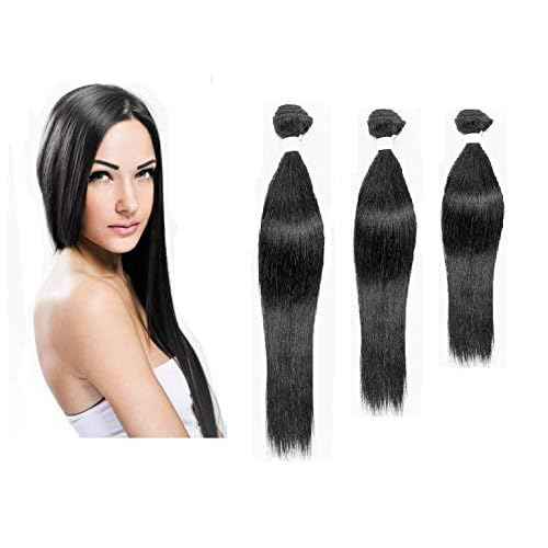 (Left hand) Purple 6-inch hair clippers Japanese 440c high hardness stainless steel professional hair salon hair clippers and thinning scissors