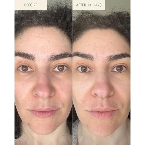 MARA - SeaDream Firming Algae Creme Moisturizer with Sea Moss + Peptides | Rich, Overnight, Anti-Aging Cream to Firm, Hydrate + Plump, For All Skin Types (1.7 fl oz | 50 ml)