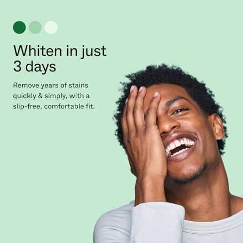 Opalescence Teeth Whitening Strips (24 Treatments) Hydrogen Peroxide Formula 10% ? Enamel Safe ? Comfortable Slip Free - Teeth Bleaching - Sensitivity Free - Plus Toothbrush- 6050-2T