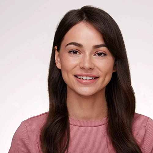 Lipstick Essence Hydrating Nude N¨¬ 302 3,5 g