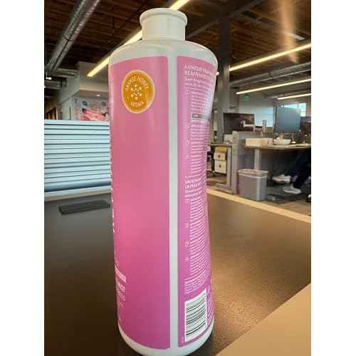 MineTan Professional Spray Solution | Tanning Treatments Collection - Airbrushed Finish, Streak Free Tan Results, Vegan Friendly, PETA-Approved
