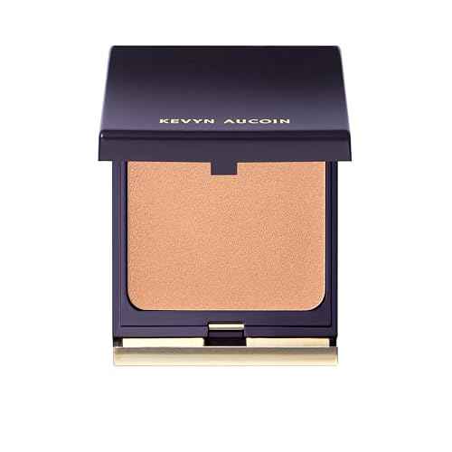Lisa Eldridge Kitten Lash Mascara - Burnt Umber