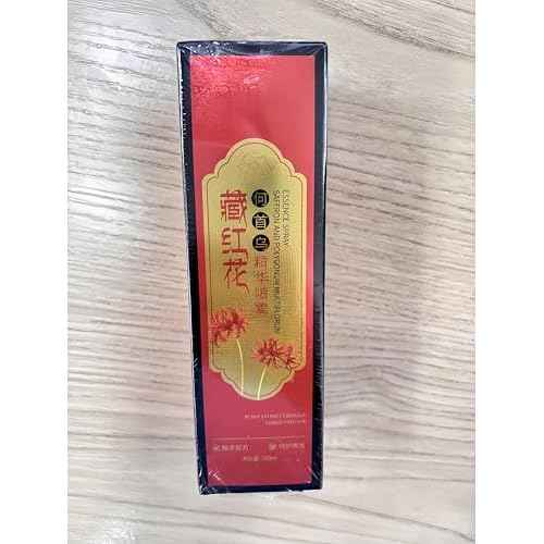 Saffron Essence Spray, Herbal Extracts Hair Serum, Saffron And Polygonum Multiflorum Essence Spray, Anti-Lost Strengthen Hair Root, Non-Frizzy, Prevent Gray Hair (3pcs) (3 Pcs)