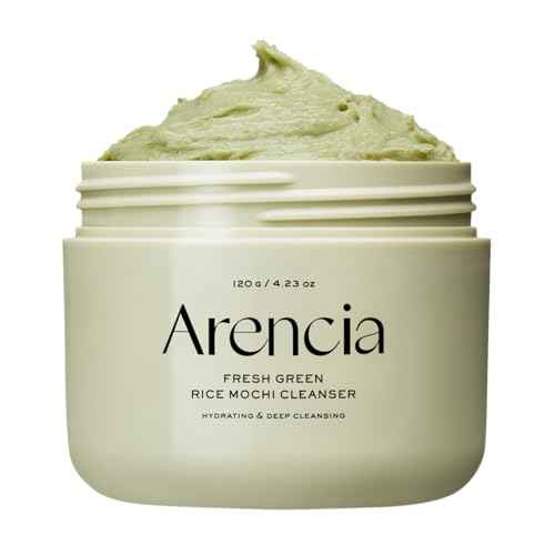 philosophy glow all the way for hydrated, smooth & radiant skin skincare gift set