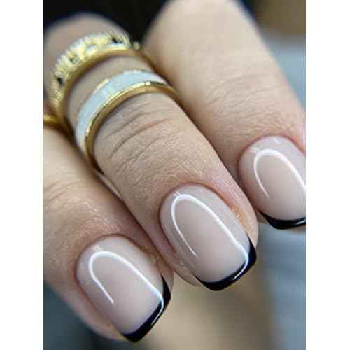 IN.HYPE UV/LED Hard Builder Gel for Nail Extension/Strengthening Beige #7. Sculpting color uv gel.