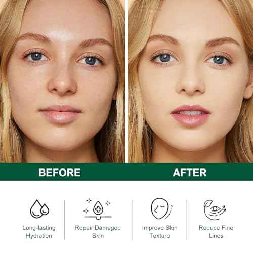 Tea Tree Salicylic Acid Facial Skin Care Set, Acne Treatment Skincare Set ,Skincare Mini Kit, Facial Kit Gifts for Women,Cleanser, Toner, Serum, Cream,Oil Control Facial Kit, Travel Size Set