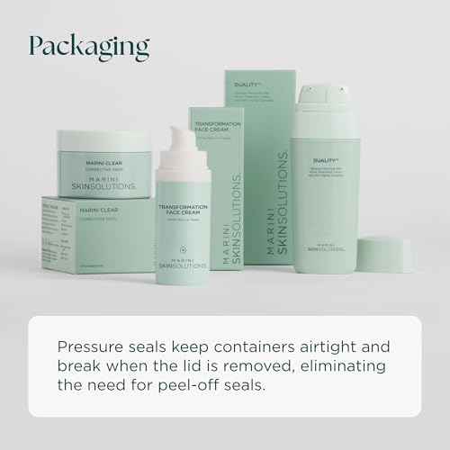 Antioxidant Daily Face Protectant - Broad-Spectrum SPF 33 Sunscreen - Water Resistant (80 Minutes) - Cruelty Free - Made in the USA - 2 oz