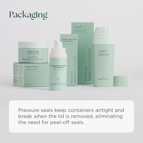 Bioglycolic Body Scrub - Glycolic Acid Exfoliator to Exfoliate, Resurface, Polish, and Smooth Skin on Arms, Legs, and Back - Cruelty Free - Made in the USA - 6 fl oz