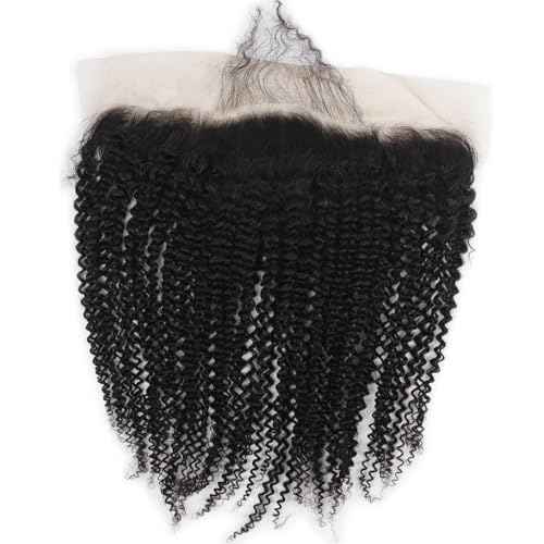 xiweiya Caramel Color Braids 100% Hand-Braided Red Brown 4xTwist Braiding Wigs 360 Swiss Lace Front Double Dutch Braided Wigs for Women 4xTwisted Braids Wig 35inch