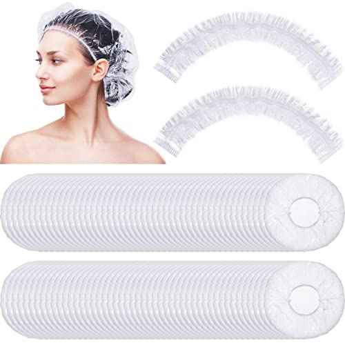 NassifMD Skin Barrier Balm