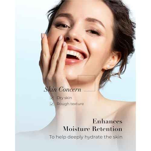 Sooryehan Hyobidam Water-Spring Emulsion (130ml/4.4fl oz) - Lightweight Moisturizer for Elasticity, Hydrating Lotion. Premium Korean Skin Care. Fermented Ginseng, Hyaluronic Acid,
