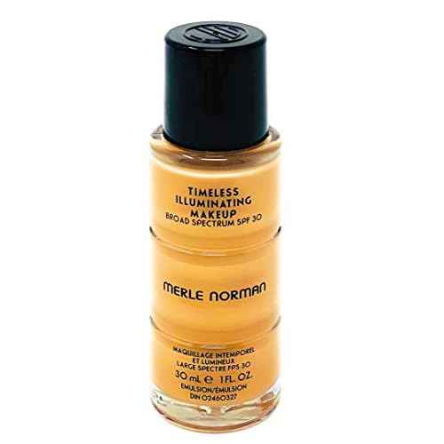 BIOPlacenta PLUS Cream, Double Anti-Aging Face Moisturizer