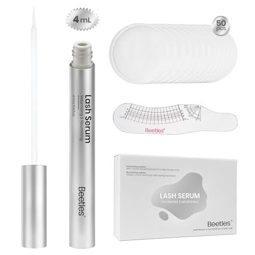 Mello Bath Accessories Deep Soak | Self Care Gifts for Women | Spa Gifts for Women & Relaxation Gifts for Women | Bath Accessories Includes Konjac Sponge, Incense Cones & Exfoliating Brush