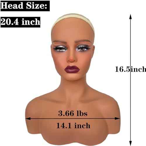 French Lace Frontal Hairpiece for men Natural Hairline V-Shape Replacement System Toupee for Men human hair #4