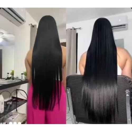 Chelly Superior Brazilian Keratin (Extra Superior)