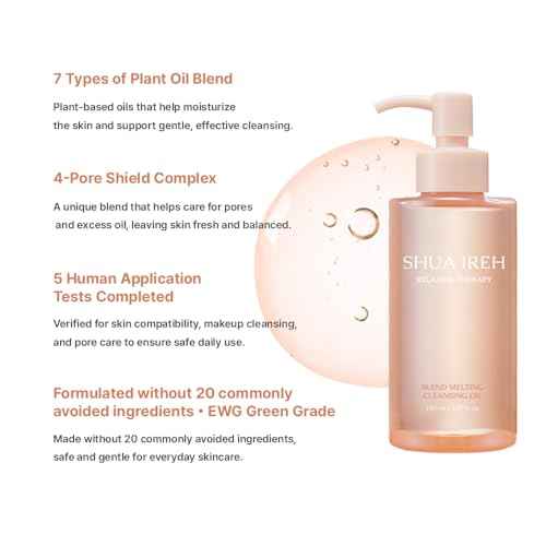 Burmese Bone Stw Raw Human Hair Single Bundle, Natural Super Sliky Straight Bundles Human Hair,Keep Soft and Smooth After Washes Fivefold Lifespan Than Regular Hair (16 inch(100g))
