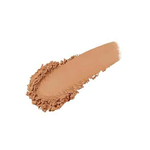 Pro Filt'r Soft Matte Powder Foundation