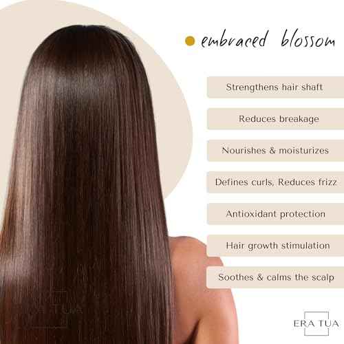 Meidu Combo Hair Mask Color Chao Frizz 1000mL & Hair Spray Protector Frizz Ease 250g (Anti Frizzy, Repair Damaged Hair, Prevent Hair Loss, Stimulate Hair Growth, Keeps Color Last Up to 8 Weeks)