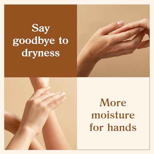 BODY & EARTH # LOVE 36 Pack Hand Cream Gift Set, Scented Hand Lotion for Dry Cracked Hands, Travel Size Lotion Mini Hand Lotion Bulk Gift Sets For Mother's Day Valentine's Day Christmas 36x1.0 oz