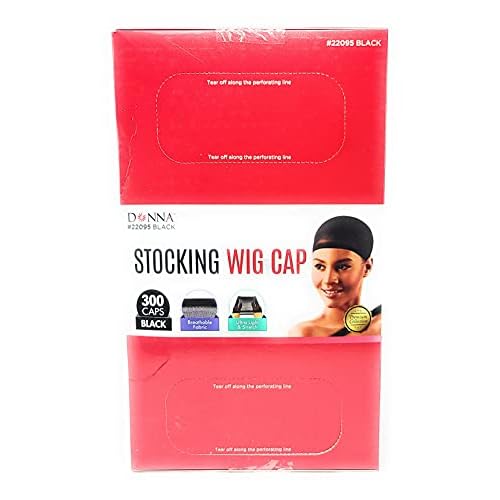 BI-SU Face Mask | Natural Swiftlet Nests Extract, Hyaluronic Acid, Ceramide, Collagen, Squalane, Anti-aging Japanese Skincare, Helps Wrinkles, Texture, Dryness, 4 Sheets, 27ml each, Damask Rose Scent