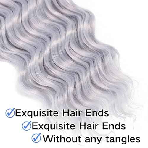 X-TRESS Short Bob Lace Front Wigs Human Hair 13x4 Transparent Lace Front Wigs Human Hair Pre-plucked Tiny Knots 12 Inch Glueless Straight Bob Wigs for Black Women Human Hair