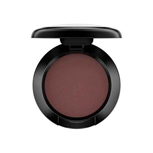 MAC Small Eye Shadow EMBARK Soft [parallel import goods]