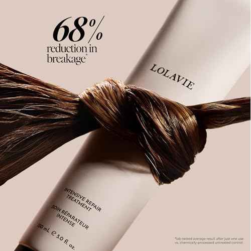 Serious Skincare Retinol Vitamin A Cream XR Premium Moisturizer for Face & Neck 2 fl oz, Anti-Aging - Day & Night - Reduce Fine Lines & Wrinkles - For Radiant Skin Set of 2