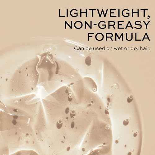 John Frieda ULTRAfiller+ Hair Density Scalp Serum for Fine Hair, Volumizing Hair Serum, Scalp Treatment for Thickening for Women and Men, 2 Oz