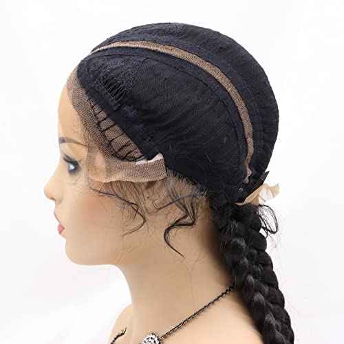 Kinky Straight Hair Extensions, OiMiGO Human Hair Clip in Extensions 120g Black to Medium Auburn Clip on Extension for Black Women 7 Pieces 14 Inch Soft Curly Remy Human Hair Clip ins Extensions